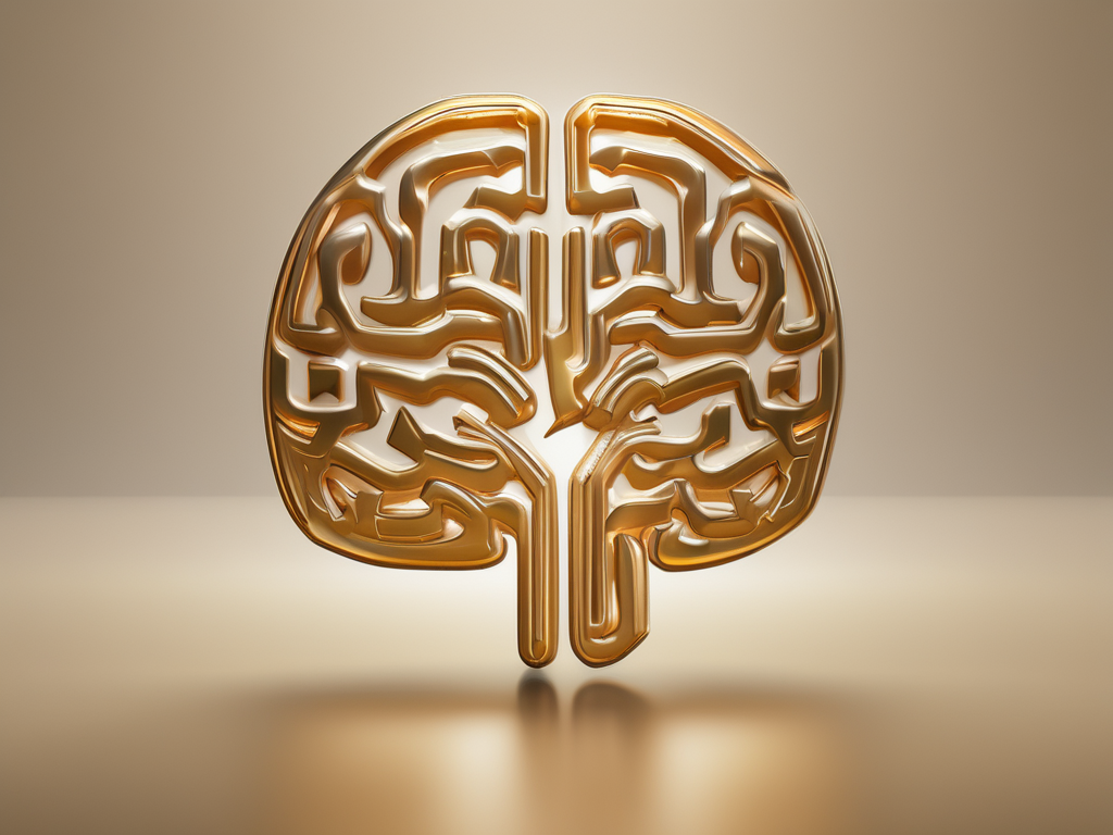 Mindtraining for Mental Health