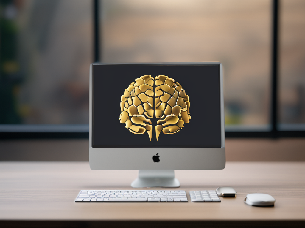 The link between ADHD and dementia