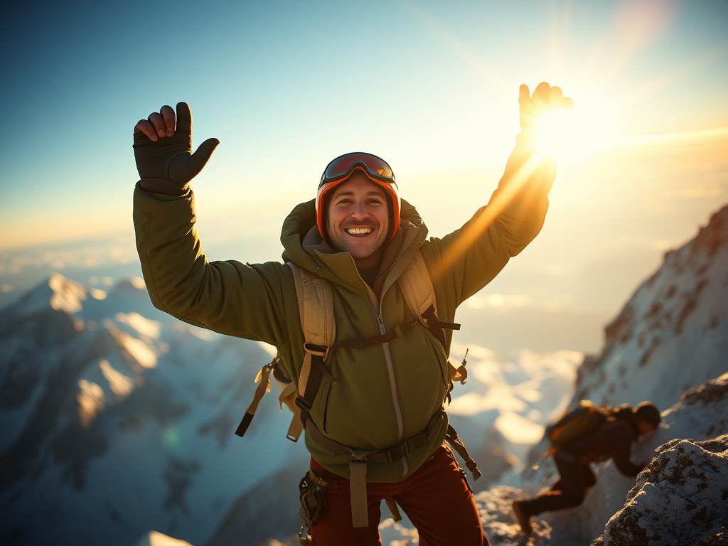 Mintraining for Mental Health