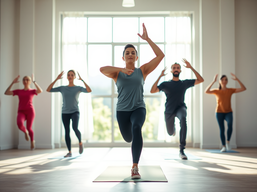 How to protect your mental health for life