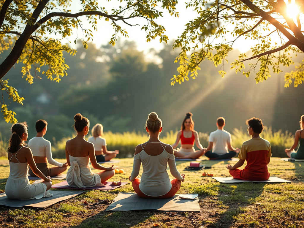 Protecting your mental health for life