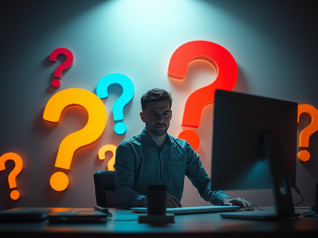 How to overcome procrastination